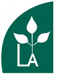 Lacroix Nursery, Inc.